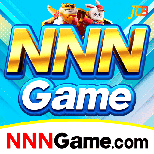 nnngame