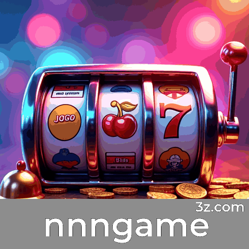 Experiência de Casino Elite no nnngame: Dealers Reais e Jogos Premium