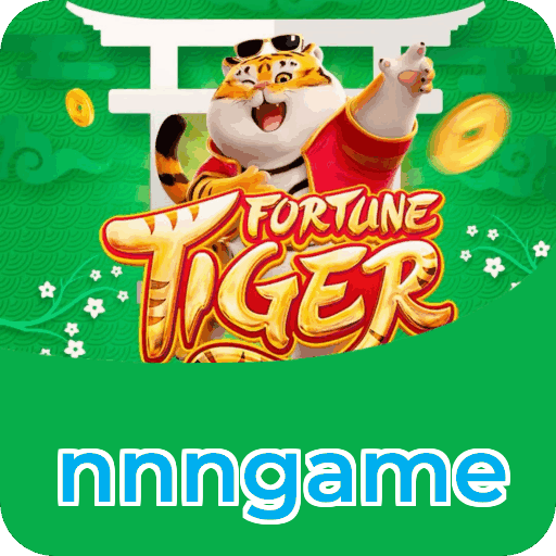 Jogos mobile otimizados