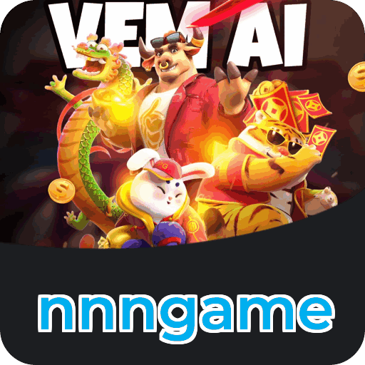 Dicas para ganhar na nnngame