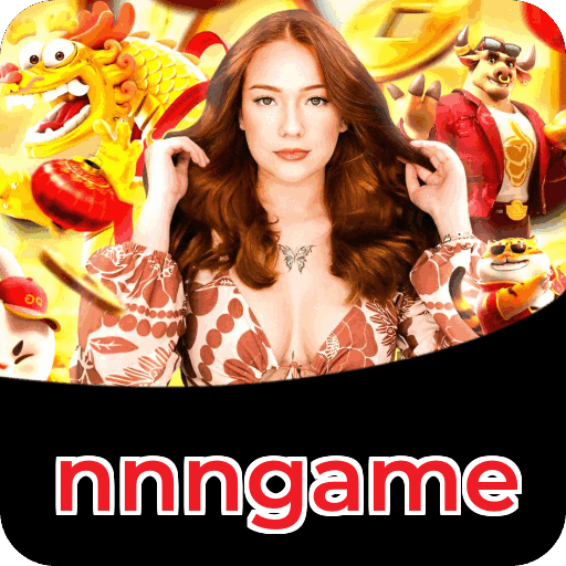 Interface nnngame