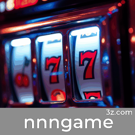 nnngame: Plataforma de Apostas Confiável e Segura