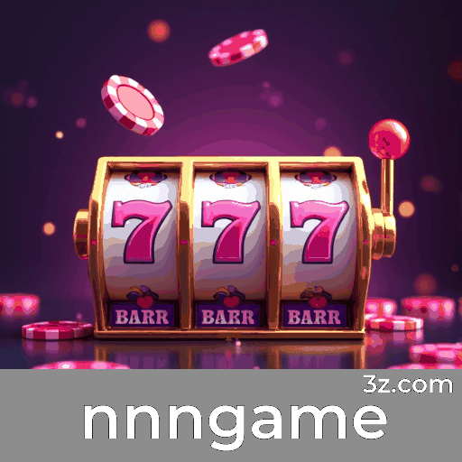 nnngame: Confiável e Profissional