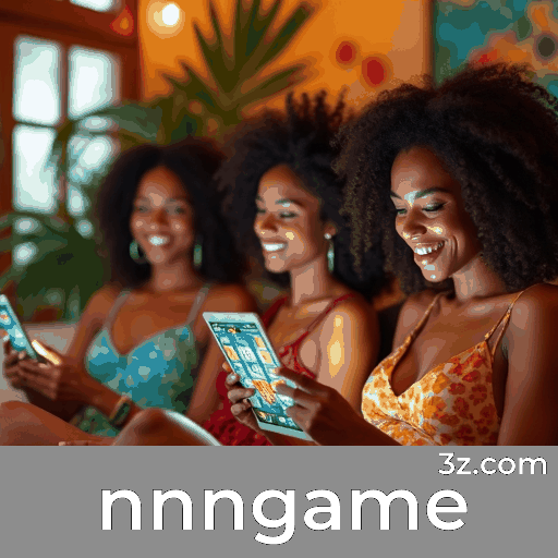 Maximize Seus Resultados com Estratégias Inteligentes no nnngame