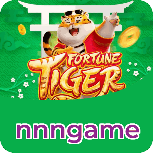 Fortune Tiger - Jogo mais popular do Brasil