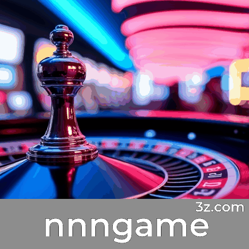 Inovações Transformadoras e Convergência de Tecnologias na nnngame
