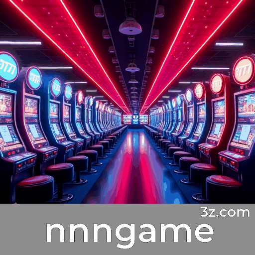 nnngame Bônus e Psicologia: Decisões em Jogos e Mecanismos de Recompensa