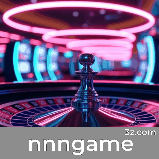 Inovações Transformadoras e Convergência de Tecnologias na nnngame