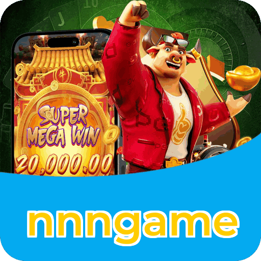 Reload Bonus nnngame