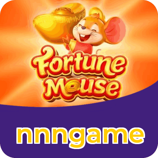 Instalar APK nnngame