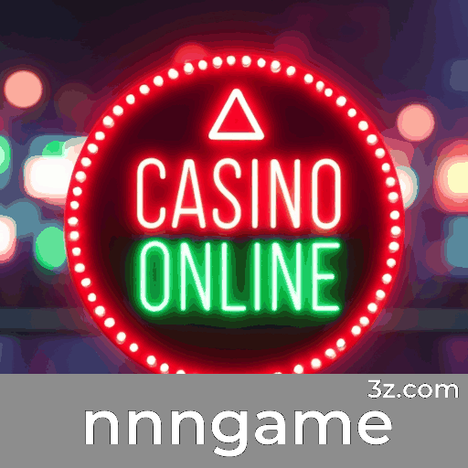 Experiência de Casino Elite no nnngame: Dealers Reais e Jogos Premium