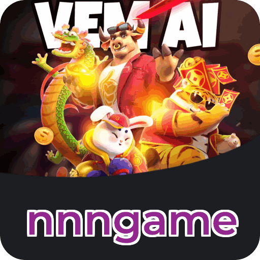 Fortune Rabbit - Slot Fortune series