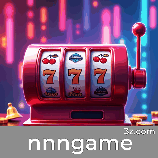 Desfrute de Bônus Exclusivos nnngame e Ganhe!