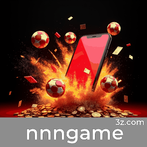 Aposte e Ganhe Instantaneamente com nnngame Crash