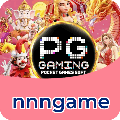 Cashback semanal nnngame