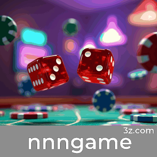Maximize Seus Resultados com Estratégias Inteligentes no nnngame