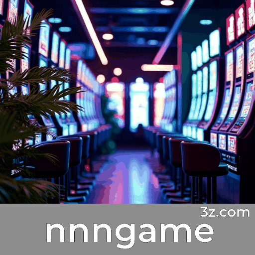 nnngame Esporte Análise: Ciência em Apostas