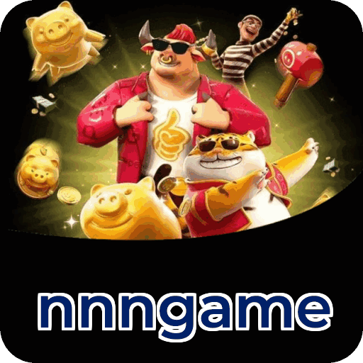 Login rápido no app nnngame