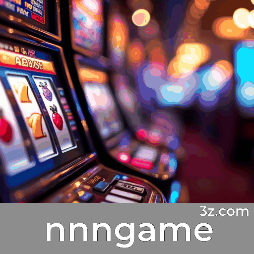 Experiência de Casino Elite no nnngame: Dealers Reais e Jogos Premium