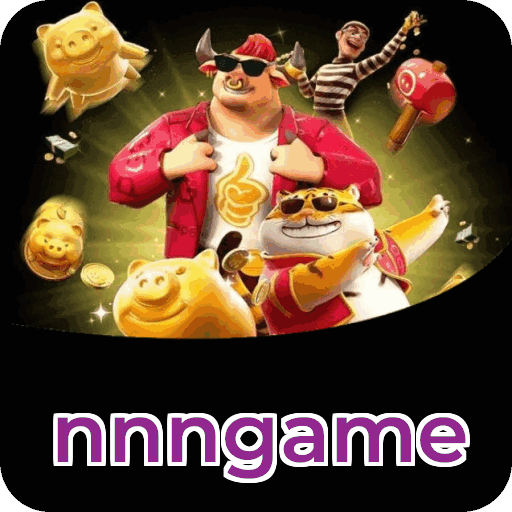 Bônus de Boas-vindas nnngame