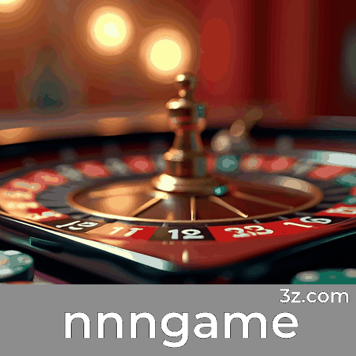nnngame Esporte Análise: Ciência em Apostas