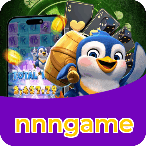 Interface do cassino ao vivo