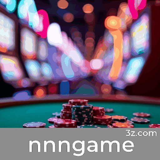 Aposte e Ganhe Instantaneamente com nnngame Crash