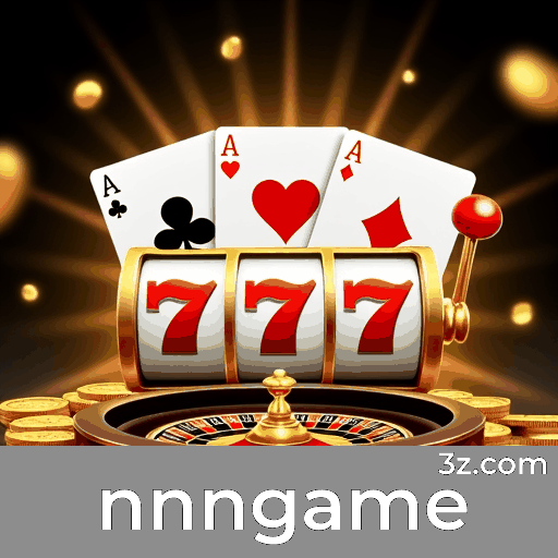 nnngame Esporte Análise: Ciência em Apostas