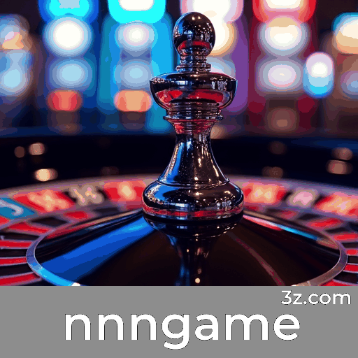 Aposte e Ganhe Instantaneamente com nnngame Crash