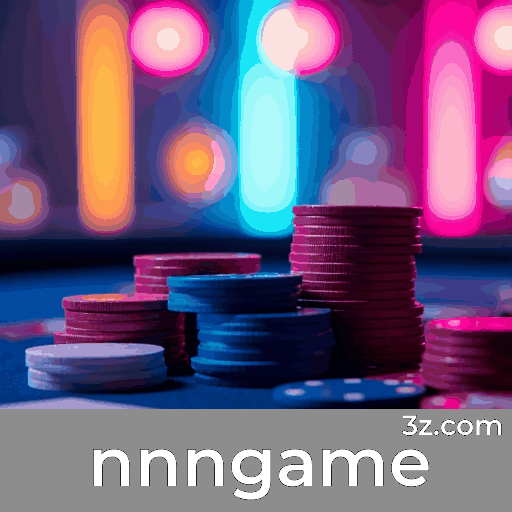 Inovação Móvel com o App nnngame: Tecnologia de Apostas Otimizada