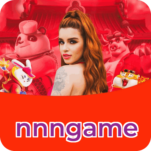 Programa VIP nnngame