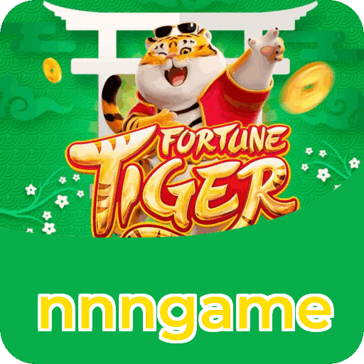 Slots Premium da PG Soft na nnngame