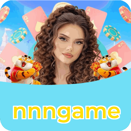Pagamentos e segurança no app
