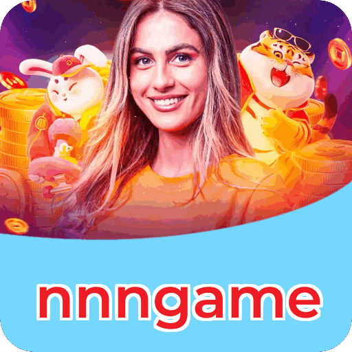 Performance nnngame