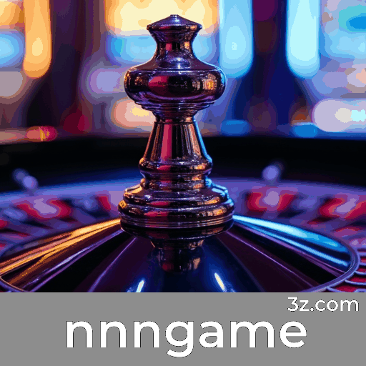 nnngame Esporte Análise: Ciência em Apostas