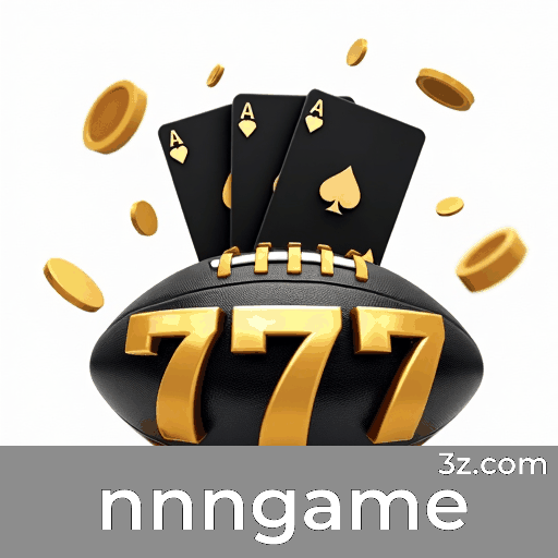 Maximize Seus Resultados com Estratégias Inteligentes no nnngame