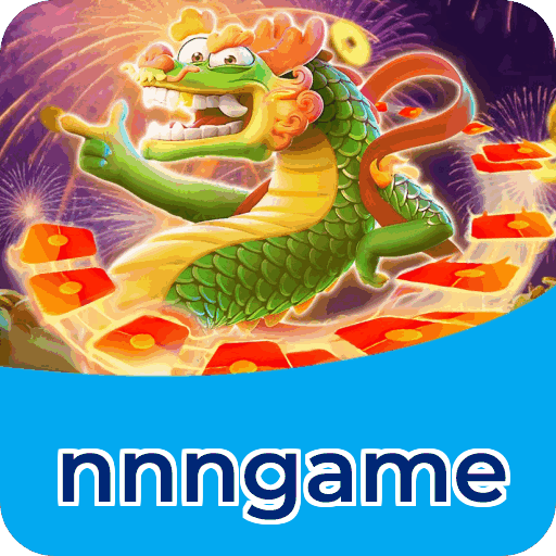 Download Android nnngame