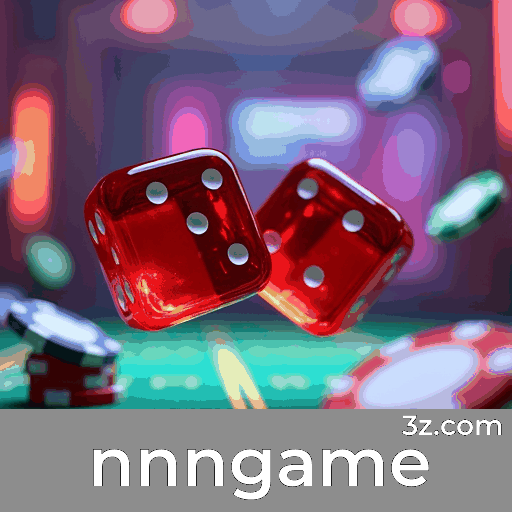 Experiência de Casino Elite no nnngame: Dealers Reais e Jogos Premium