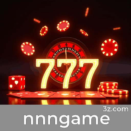 nnngame Bônus e Psicologia: Decisões em Jogos e Mecanismos de Recompensa