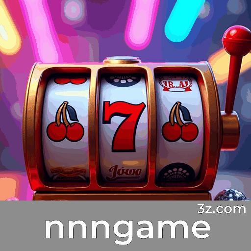 nnngame: Plataforma de Apostas Confiável e Segura