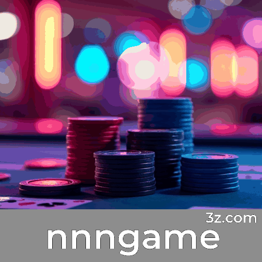 nnngame Bônus e Psicologia: Decisões em Jogos e Mecanismos de Recompensa