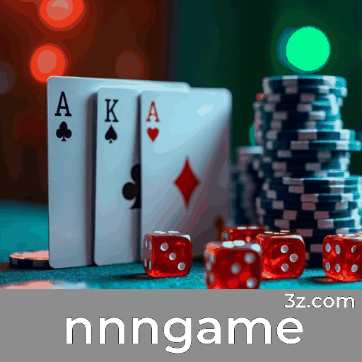 Inovações Transformadoras e Convergência de Tecnologias na nnngame