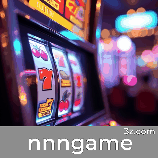 nnngame Bônus e Psicologia: Decisões em Jogos e Mecanismos de Recompensa