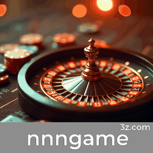 Inovação Móvel com o App nnngame: Tecnologia de Apostas Otimizada