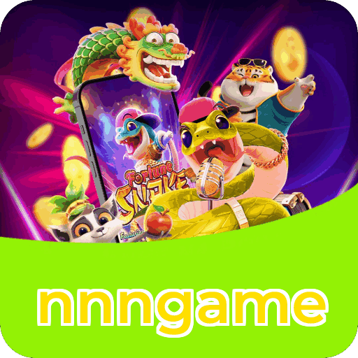 Promoções e bônus exclusivos da nnngame