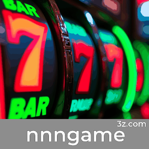 nnngame Esporte Análise: Ciência em Apostas