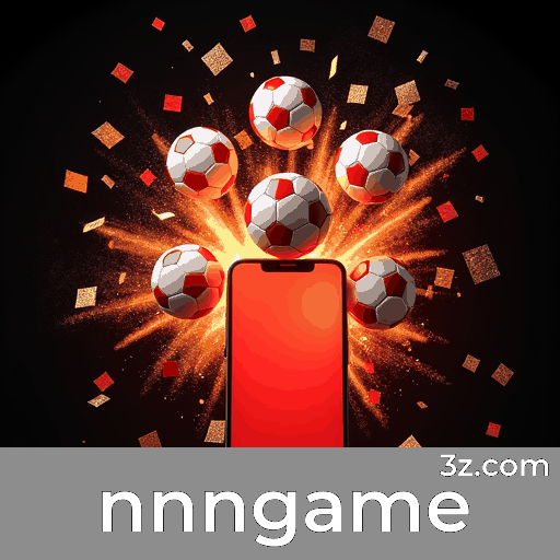 Desfrute de Bônus Exclusivos nnngame e Ganhe!