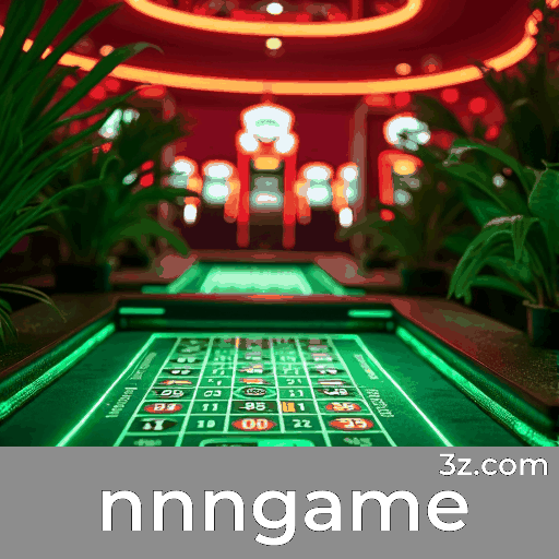 Desfrute de Bônus Exclusivos nnngame e Ganhe!