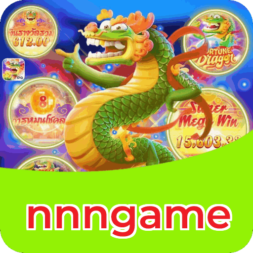 Fortune Dragon - Jogo temático asiático