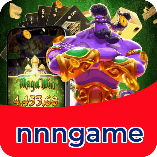 Cashback Semanal nnngame